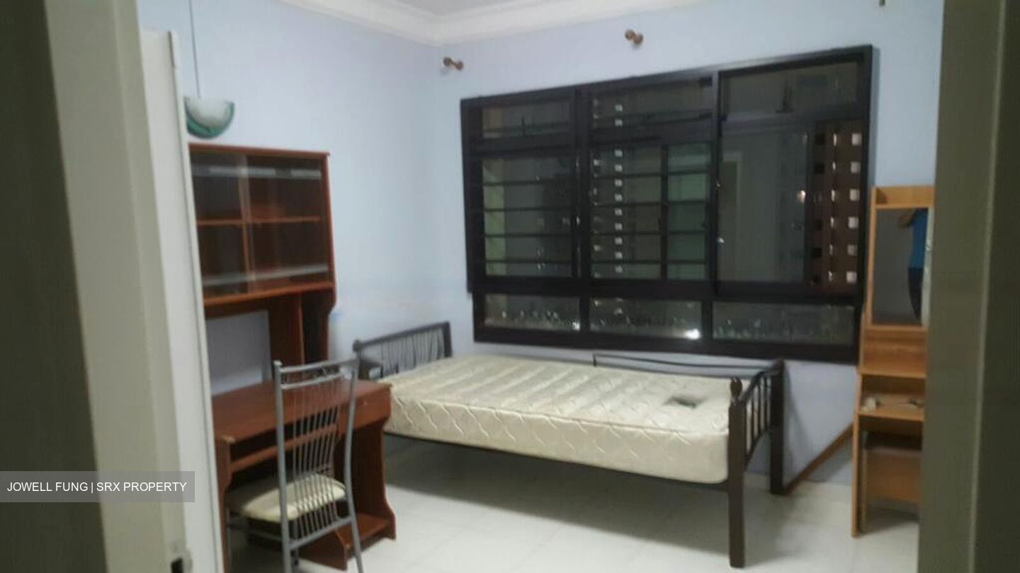 Blk 683C Jurong West Street 64 (Jurong West), HDB 5 Rooms #465097171